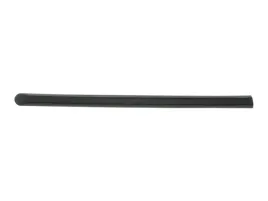 listwa-nadwozia-na-drzwi-tyl-p-do-vw-polo-iii-6n1-3d-10-94-10-99