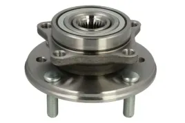 bta-zestaw-lozyska-kola-h15025bta