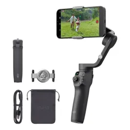 stabilizator-reczny-dji-osmo-mobile-6-czarny