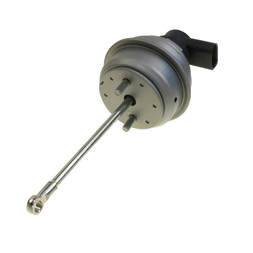 zawor-turbo-768652