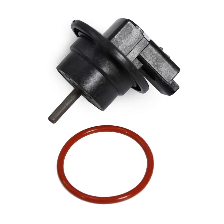 sensor-sterownik-784011-806291-stan-nowy