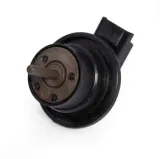sensor-sterownik-784011-806291-producent-czesci-thm