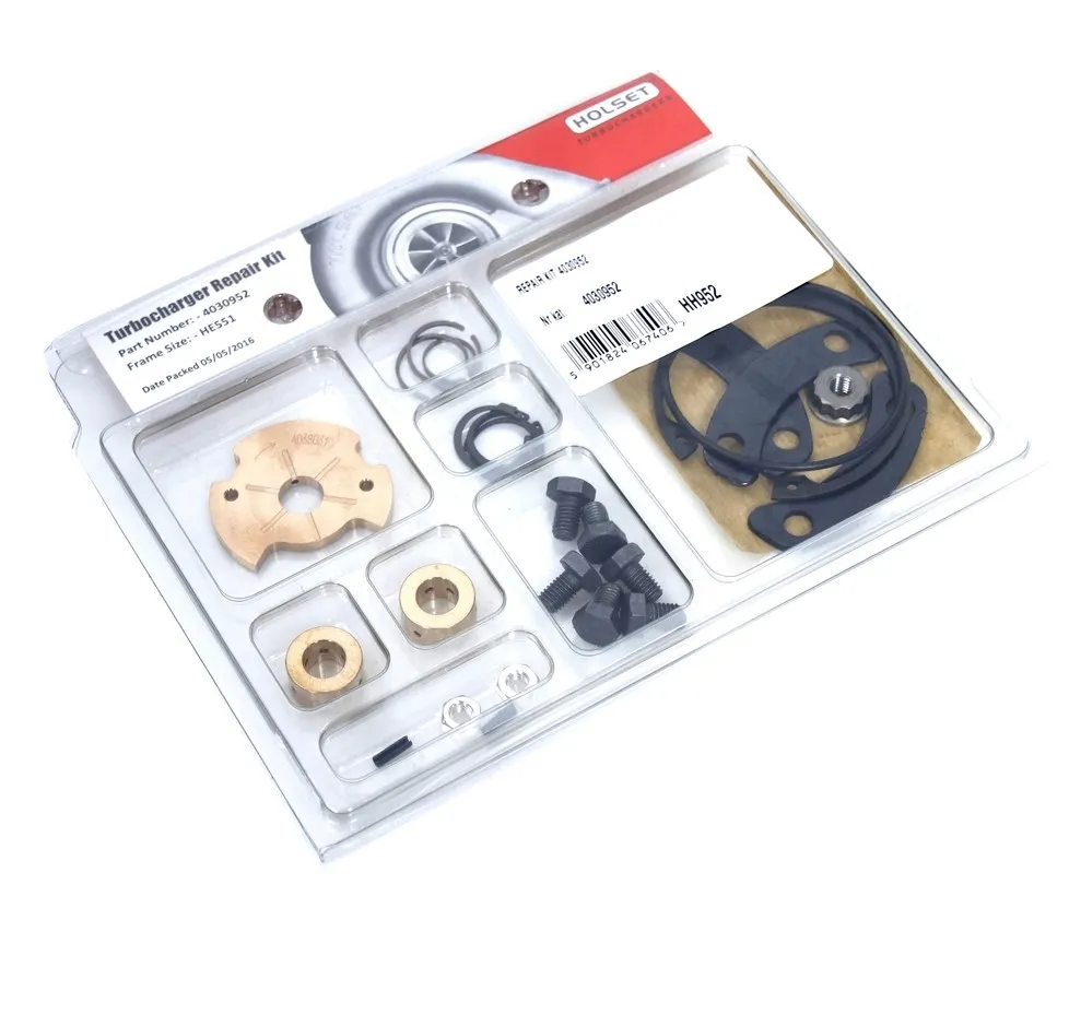 repair-kit-4030952-stan-nowy