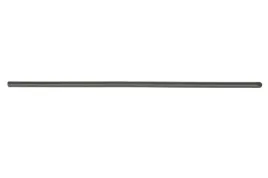 listwa-nadwozia-na-drzwi-przod-l-do-vw-polo-iii-6n1-5d-10-94-10-99