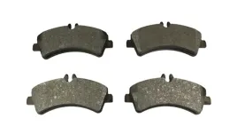 hart-ham-klocki-t-sprinter-5t-06-225-743