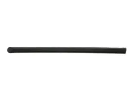 listwa-nadwozia-na-drzwi-tyl-l-do-vw-polo-iii-6n1-3d-10-94-10-99