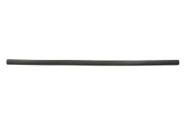 listwa-nadwozia-na-drzwi-przod-l-do-vw-polo-iii-6n2-5d-10-99-09-01