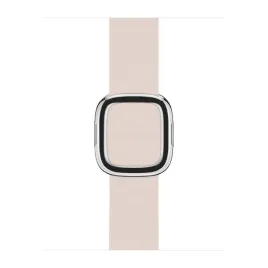 apple-pasek-z-klamra-nowoczesna-38-40-41-42-s-roz-finewoven