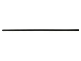 listwa-nadwozia-na-drzwi-przod-p-do-vw-polo-iii-6n1-5d-10-94-10-99