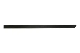 listwa-nadwozia-na-drzwi-tyl-l-do-vw-polo-iii-6n2-5d-10-99-09-01