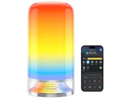 lampka-govee-h6022-rgbicww-bluetooth-wi-fi-lampa-stolowa-dotyk-aplikacja