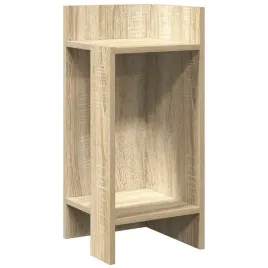 stolik-boczny-z-polka-dab-sonoma-255x27x60-cm