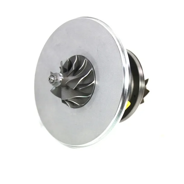core-turbo-chra-do-1000-010-462