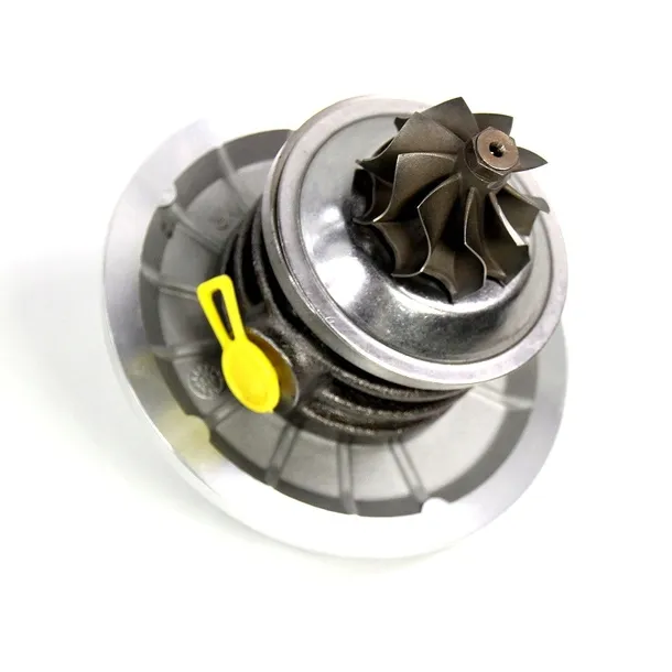 core-turbo-chra-do-1000-010-462-stan-nowy