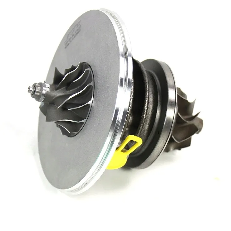 core-turbo-chra-do-1000-010-462