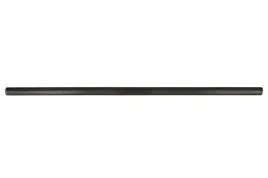 listwa-nadwozia-na-drzwi-przod-p-do-vw-polo-iii-6n2-5d-10-99-09-01