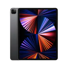 tablet-apple-ipad-pro-129-5th-gen-129-8-gb-256-gb-szary-eko
