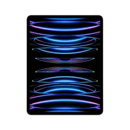tablet-apple-ipad-pro-129-6th-gen-129-16-gb-2-tb-srebrny-eko