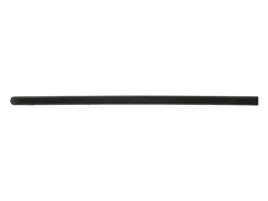 listwa-nadwozia-na-drzwi-tyl-p-do-vw-polo-iii-6n1-5d-10-94-10-99