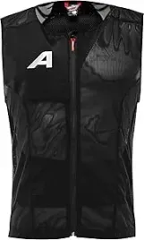 alpina-proshield-kamizelka-ochronna-meska-xl-56-58