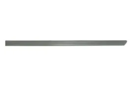 listwa-nadwozia-na-drzwi-tyl-l-do-vw-polo-iii-6n2-5d-10-99-09-01