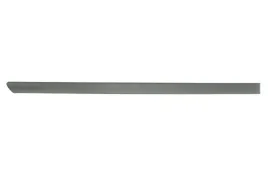 listwa-nadwozia-na-drzwi-tyl-p-do-vw-polo-iii-6n2-5d-10-99-09-01