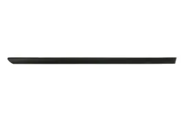 listwa-nadwozia-na-drzwi-tyl-p-do-vw-polo-iii-6n2-5d-10-99-09-01