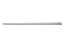 listwa-nadwozia-na-drzwi-przod-l-do-vw-polo-classic-sedan-11-95-09-01