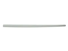 listwa-nadwozia-na-drzwi-przod-p-do-vw-polo-classic-sedan-11-95-09-01