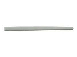 listwa-nadwozia-na-drzwi-tyl-l-do-vw-polo-classic-sedan-11-95-09-01