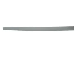 listwa-nadwozia-na-drzwi-przod-l-do-vw-polo-iv-9n-polo-iv-9n3-5d