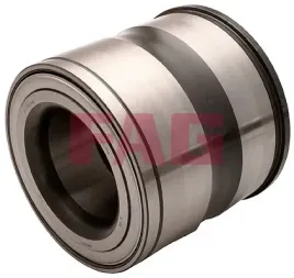 fag-lozysko-kola-fag571762-01-h195