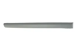 listwa-nadwozia-na-drzwi-tyl-p-do-vw-polo-iv-9n-polo-iv-9n3-5d