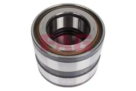 fag-lozysko-kola-fag805012-06-h195