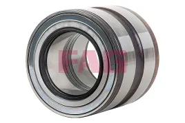 fag-lozysko-kola-fag805003ca-h195