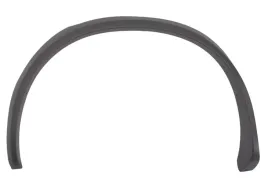 listwa-nadwozia-na-blotnik-tyl-l-do-vw-golf-i-04-74-04-93-5703-04-9520597p