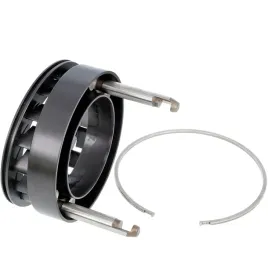 nozzle-ring-holset