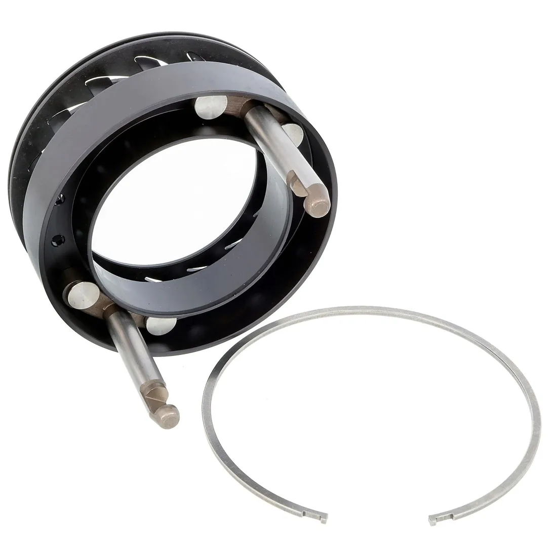 nozzle-ring-holset