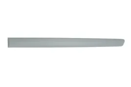 listwa-nadwozia-na-drzwi-tyl-l-do-vw-polo-iv-9n-polo-iv-9n3-5d