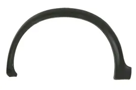 listwa-nadwozia-na-blotnik-tyl-p-do-vw-golf-ii-jetta-ii-3d-08-83-07-92