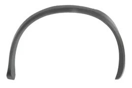 listwa-nadwozia-na-blotnik-tyl-p-do-vw-golf-i-04-74-04-93-5703-04-9520598p