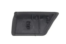 listwa-nadwozia-na-blotnik-przod-l-do-vw-golf-iii-3-5d-08-91-04-99
