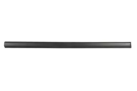 listwa-nadwozia-na-drzwi-przod-l-do-vw-golf-iii-08-91-04-99
