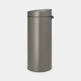 brabantia-kosz-dotykowy-touch-bin-new-30l-platynowy-rolka-workow