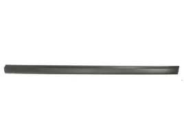 listwa-nadwozia-na-drzwi-przod-p-do-vw-golf-iii-08-91-04-99