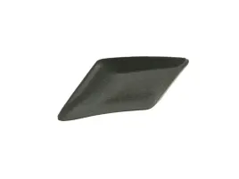 listwa-nadwozia-na-blotnik-tyl-p-do-vw-golf-iii-08-91-04-99