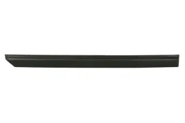 listwa-nadwozia-na-drzwi-tyl-p-do-vw-golf-iii-5d-08-91-04-99