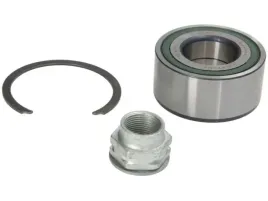 fag-zestaw-lozyska-kola-713-6905-00