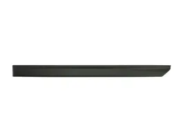 listwa-nadwozia-na-drzwi-tyl-l-do-vw-golf-iii-5d-08-91-04-99