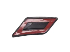 listwa-nadwozia-na-blotnik-tyl-l-do-vw-golf-iii-5d-08-91-04-99
